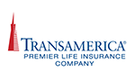 Transamerica Premier Life Insurance Company