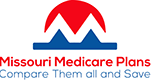 Missouri Medicare Plans